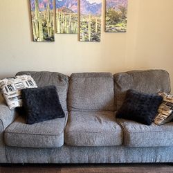 Couch For Sale