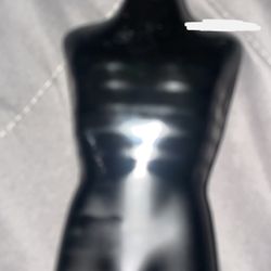 jean paul le parfum 