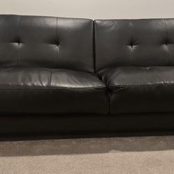 Sofa Convertible