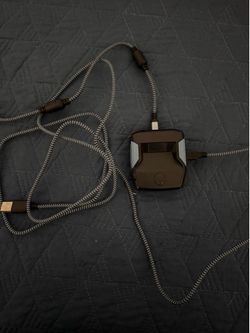 Cronus Zen PS5/Xbox/PC + FREE Xiaomi Mi Box 🎮 $65 OBO