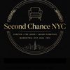 Second Chance NYC