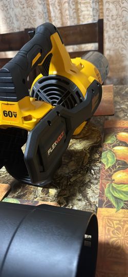 For sale  handheld blower