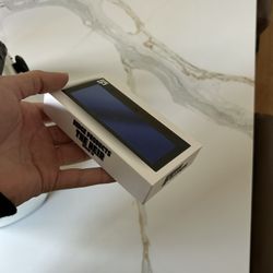 Ridge Product Weld Lens. Automatic Shade 10