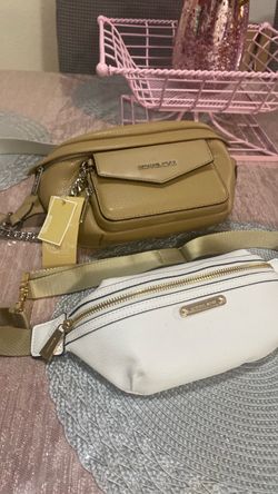New Michael Kors Fanny pack
