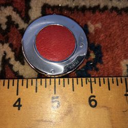 Vintage Lighter Circa 1960s Rotary Prince 