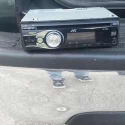 Bluetooth\cd player