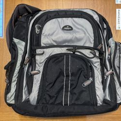 Samsonite Laptop Backpack 