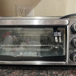 Toaster Oven for Sale in San Diego, CA - OfferUp