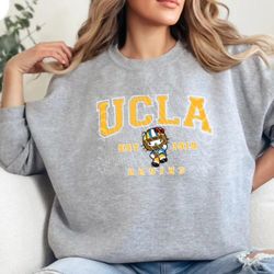 UCLA Hello Kitty 