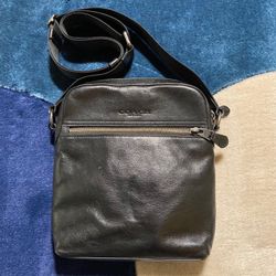 Coach Bag / Satchel 