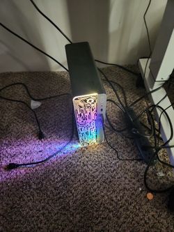  Gaming Pc For Sale 