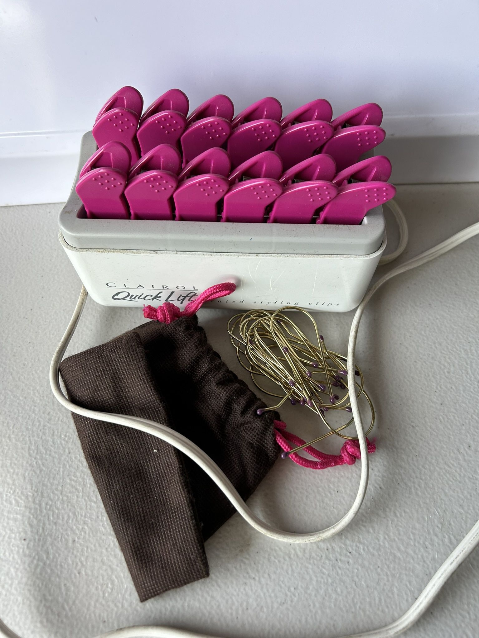 Tubos Eléctricos