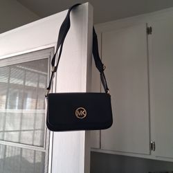 Michael Kors Crossbody