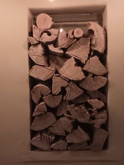 Firewood