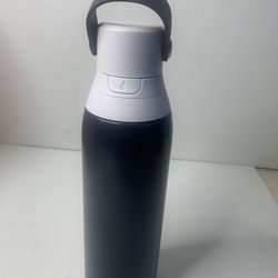 Brita 20 oz 