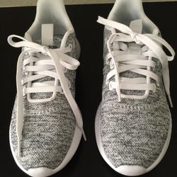 Adidas Women Sport Shoes 