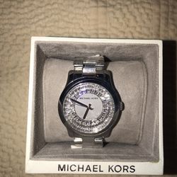 Reloj Original Mk 