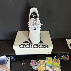 Adidas shoes