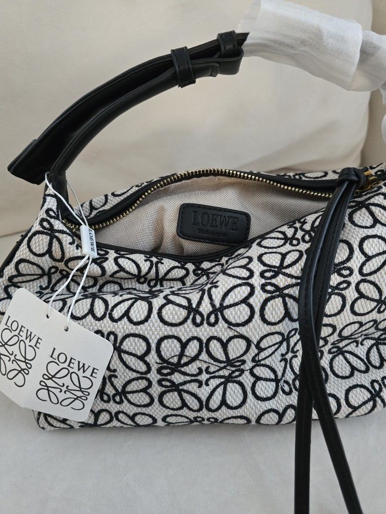 Women's Bag
