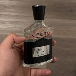 Creed Aventus - Brand New