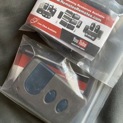 Craftsman garage door remotes