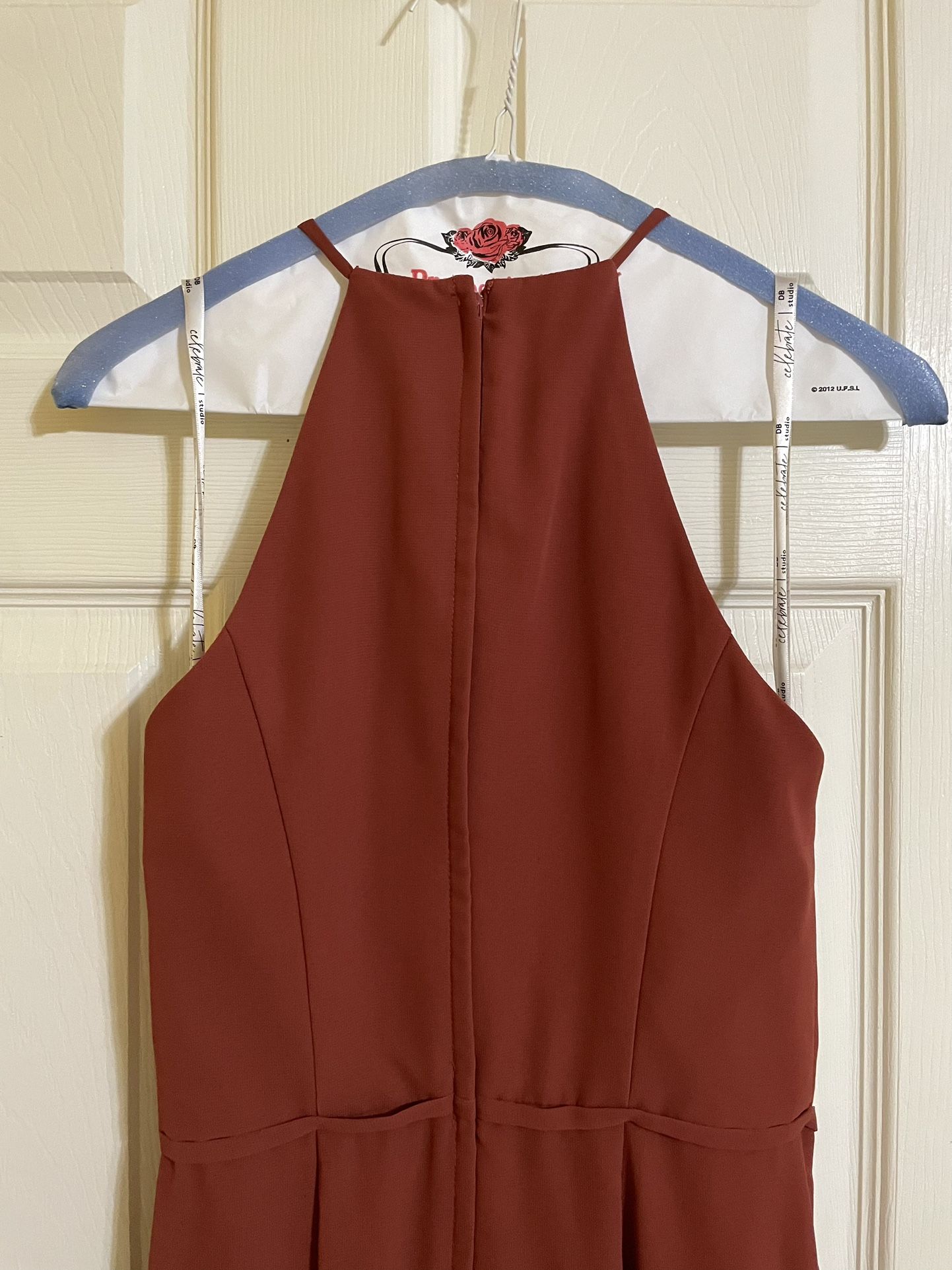 bridesmaid dresses size 0 Plus Size Bridesmaid Dresses in Every Style & Color
