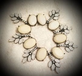 Antique Collectable Vintage Costume Jewelry