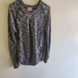  Maternity Sweater