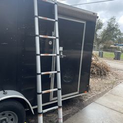 Ladder