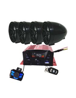 MP3 music player