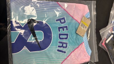 Pedri small size Barcelona