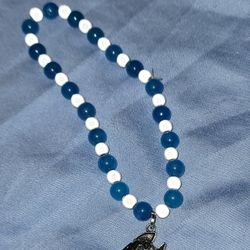 Hand made jewelry 
