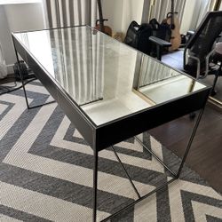 Restoration Hardware Grammercy Desk
