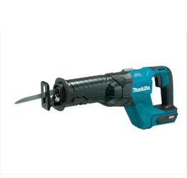 Makita ; 40V Max XGT Brushless Cordless Recipro Saw (Tool Only)