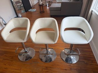 Barstools