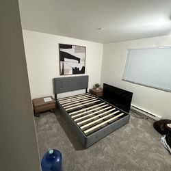 Bedroom For Sale 