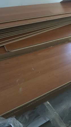 Tile