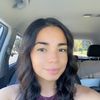 Mariah  Blevins