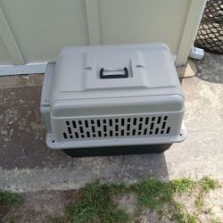 Dog Kennel For Sale Medium Dog