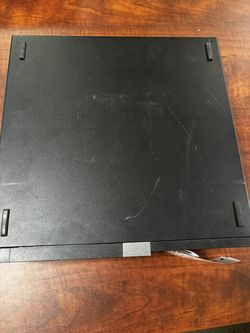 Dell OptiPlex 5040