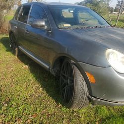 Dmv Print Out Bill Sale