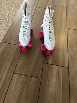 Roller Skates