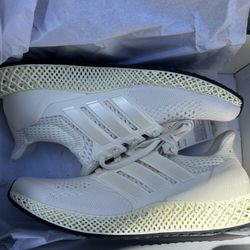 Adidas Shoes