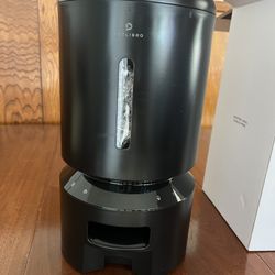 Petlibro Automatic Feeder (WiFi Control)