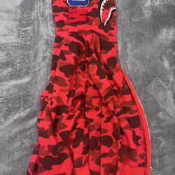 bape
