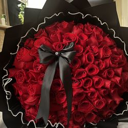 FLOWER BOUQUETS / ARREGLO FLORALES 