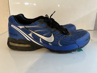 Nike Air Torch 4 Sz 10