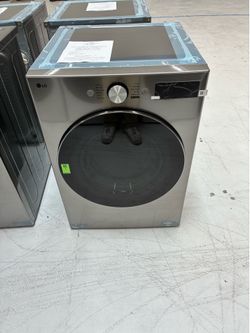 💥GAS DRYER BLOWOUT SALE💥