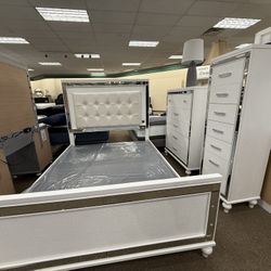 Great deal only $10 Down