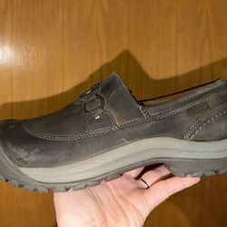 KEEN Kaci II Slip-On shoes 